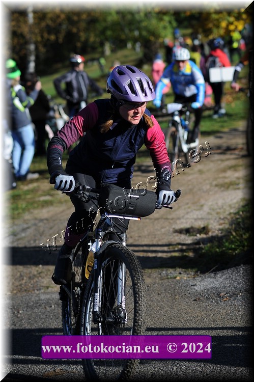 Náhled obrázku: 2024-10475-Bedrichov-.JPG