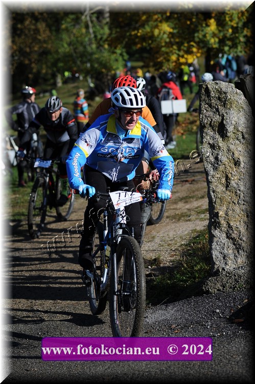 Náhled obrázku: 2024-10476-Bedrichov-.JPG