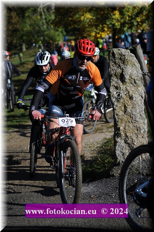 Náhled obrázku: 2024-10477-Bedrichov-.JPG