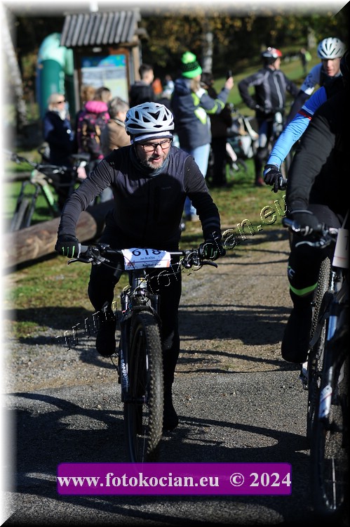 Náhled obrázku: 2024-10479-Bedrichov-.JPG