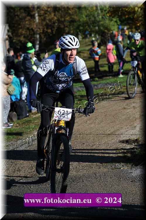 Náhled obrázku: 2024-10480-Bedrichov-.JPG