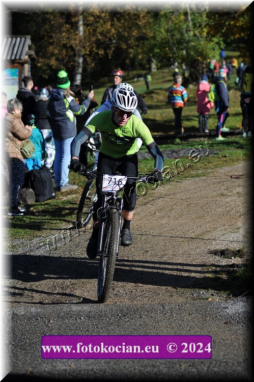 Náhled obrázku: 2024-10481-Bedrichov-.JPG