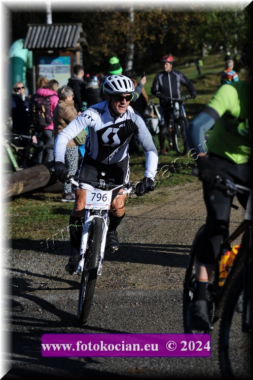 Náhled obrázku: 2024-10482-Bedrichov-.JPG