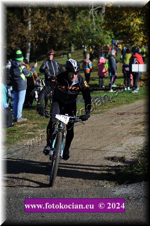 Náhled obrázku: 2024-10483-Bedrichov-.JPG