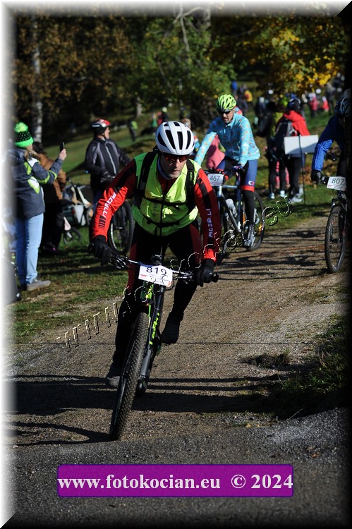 Náhled obrázku: 2024-10484-Bedrichov-.JPG