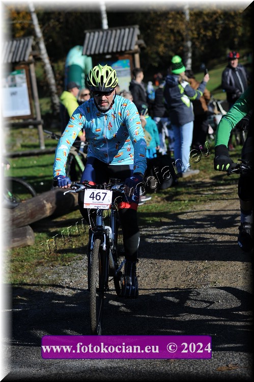 Náhled obrázku: 2024-10486-Bedrichov-.JPG