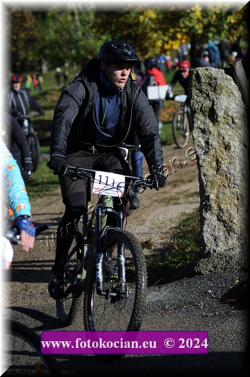 Náhled obrázku: 2024-10487-Bedrichov-.JPG