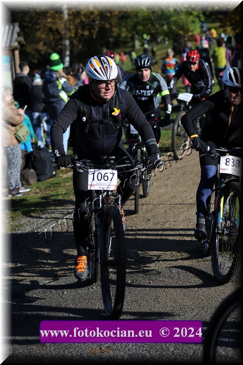 Náhled obrázku: 2024-10488-Bedrichov-.JPG