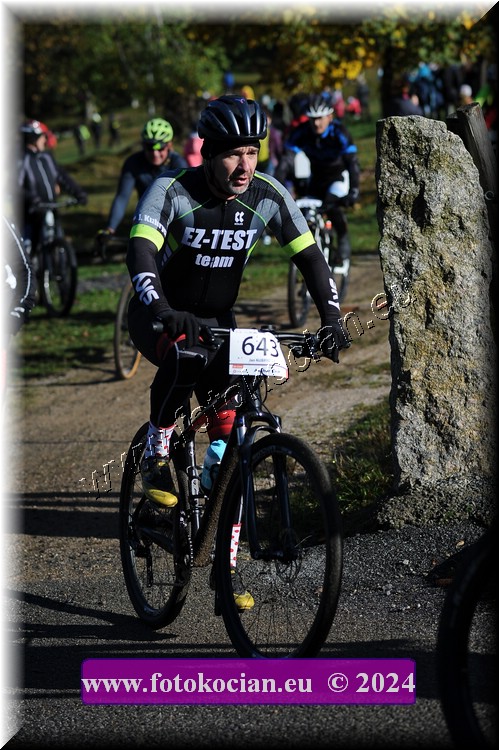 Náhled obrázku: 2024-10489-Bedrichov-.JPG