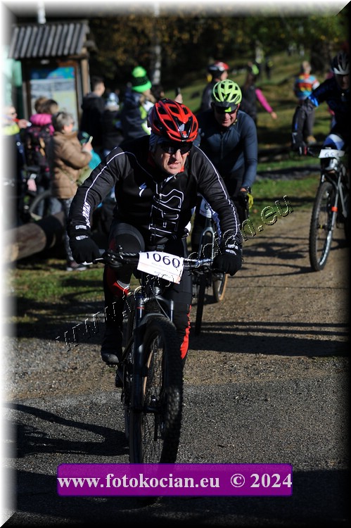 Náhled obrázku: 2024-10490-Bedrichov-.JPG