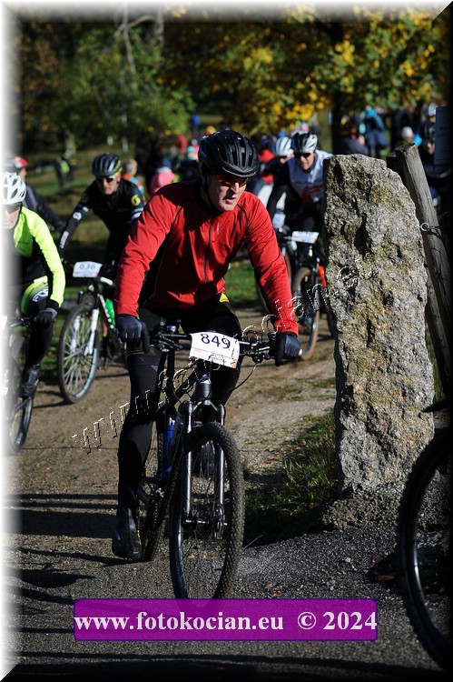 Náhled obrázku: 2024-10492-Bedrichov-.JPG