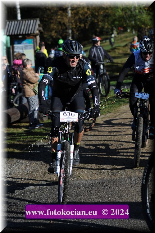 Náhled obrázku: 2024-10494-Bedrichov-.JPG