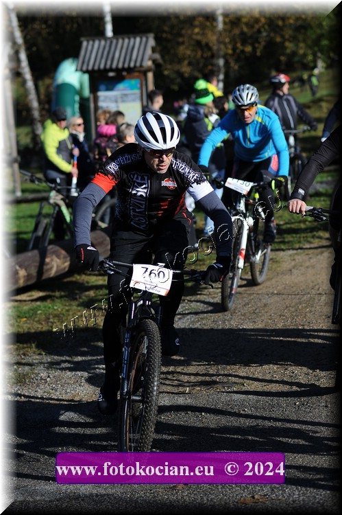 Náhled obrázku: 2024-10495-Bedrichov-.JPG