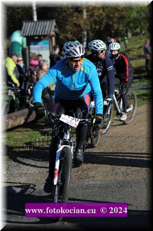 Náhled obrázku: 2024-10496-Bedrichov-.JPG