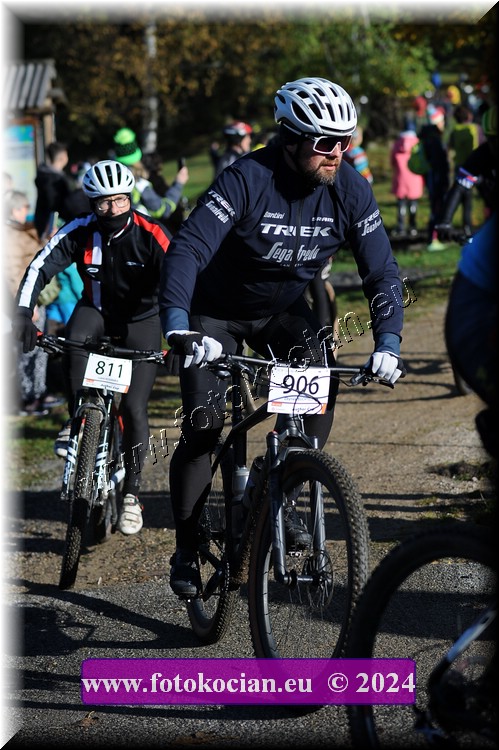 Náhled obrázku: 2024-10497-Bedrichov-.JPG