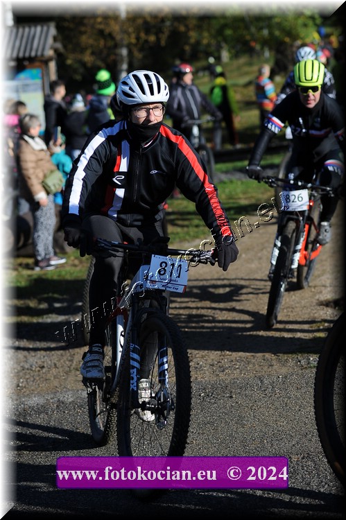 Náhled obrázku: 2024-10498-Bedrichov-.JPG