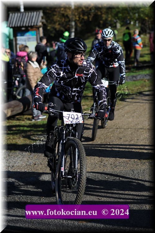 Náhled obrázku: 2024-10499-Bedrichov-.JPG