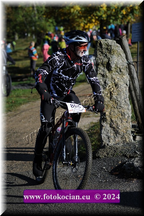 Náhled obrázku: 2024-10501-Bedrichov-.JPG