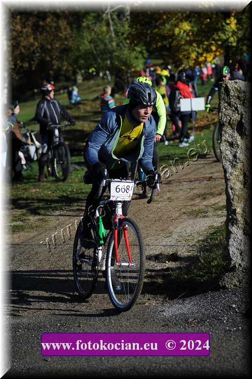 Náhled obrázku: 2024-10502-Bedrichov-.JPG