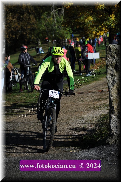 Náhled obrázku: 2024-10503-Bedrichov-.JPG