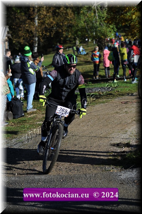 Náhled obrázku: 2024-10504-Bedrichov-.JPG