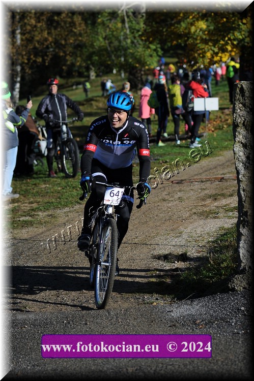 Náhled obrázku: 2024-10505-Bedrichov-.JPG