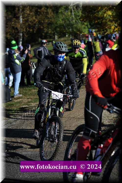 Náhled obrázku: 2024-10507-Bedrichov-.JPG