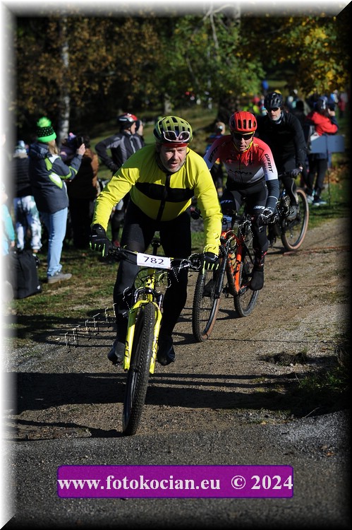 Náhled obrázku: 2024-10509-Bedrichov-.JPG