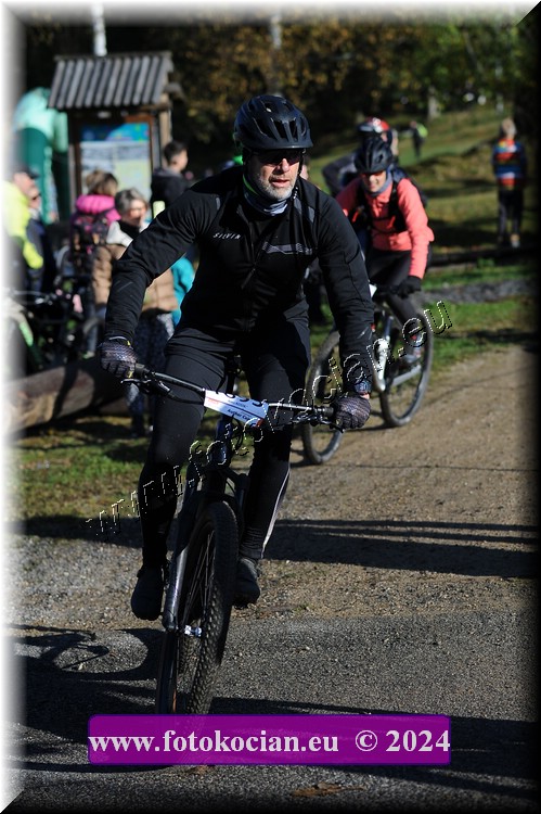 Náhled obrázku: 2024-10511-Bedrichov-.JPG