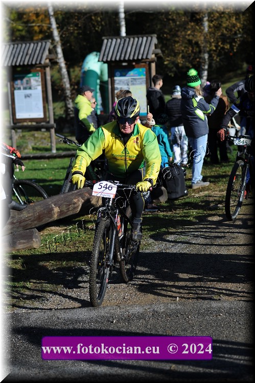 Náhled obrázku: 2024-10514-Bedrichov-.JPG