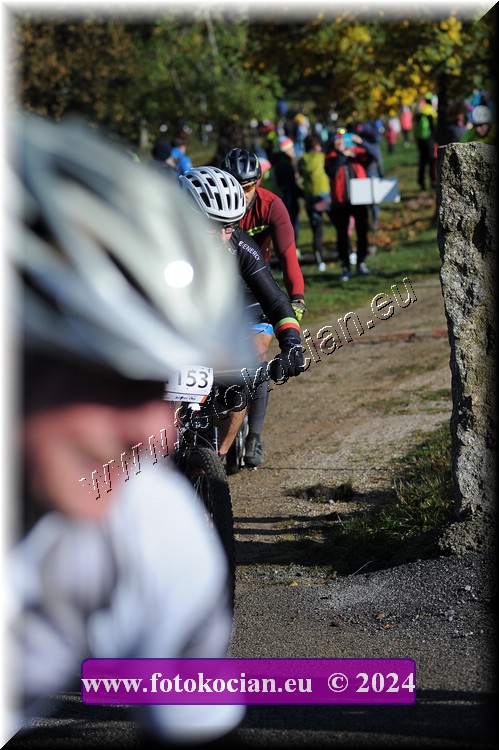 Náhled obrázku: 2024-10515-Bedrichov-.JPG