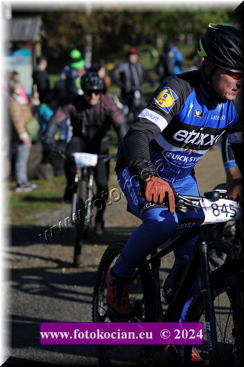 Náhled obrázku: 2024-10516-Bedrichov-.JPG