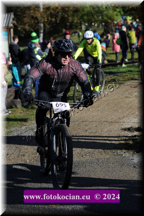 Náhled obrázku: 2024-10517-Bedrichov-.JPG