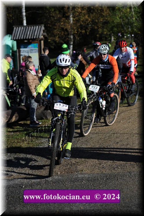 Náhled obrázku: 2024-10518-Bedrichov-.JPG