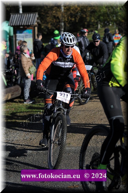 Náhled obrázku: 2024-10519-Bedrichov-.JPG