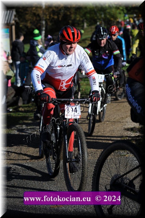 Náhled obrázku: 2024-10520-Bedrichov-.JPG