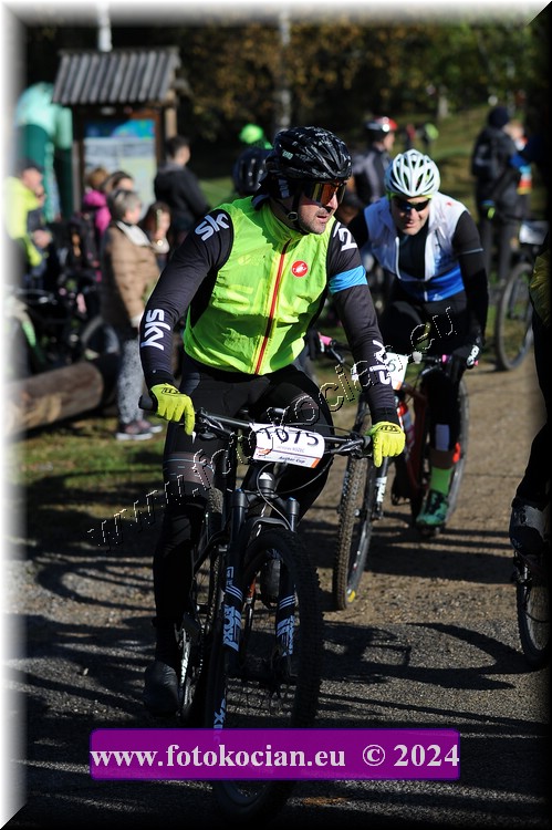 Náhled obrázku: 2024-10522-Bedrichov-.JPG