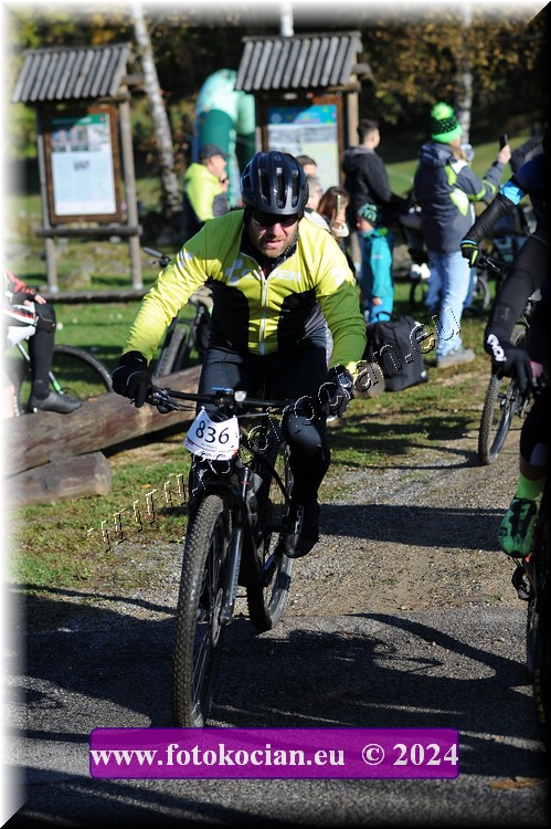 Náhled obrázku: 2024-10523-Bedrichov-.JPG