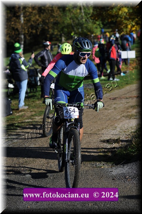 Náhled obrázku: 2024-10525-Bedrichov-.JPG