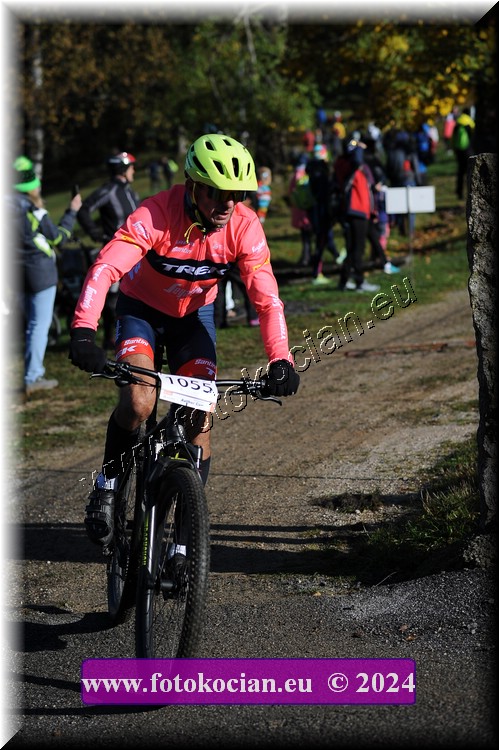 Náhled obrázku: 2024-10526-Bedrichov-.JPG