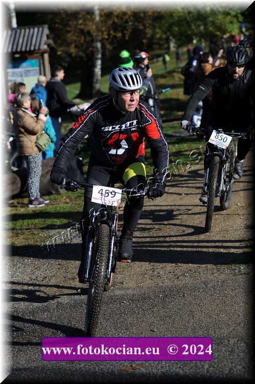 Náhled obrázku: 2024-10527-Bedrichov-.JPG