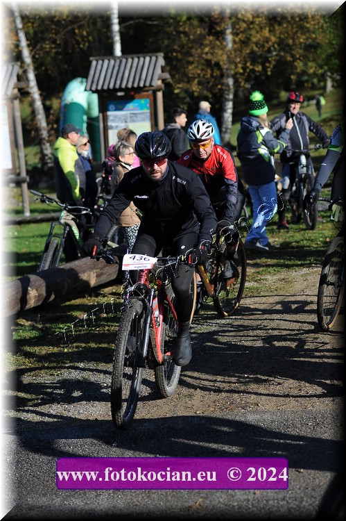 Náhled obrázku: 2024-10529-Bedrichov-.JPG