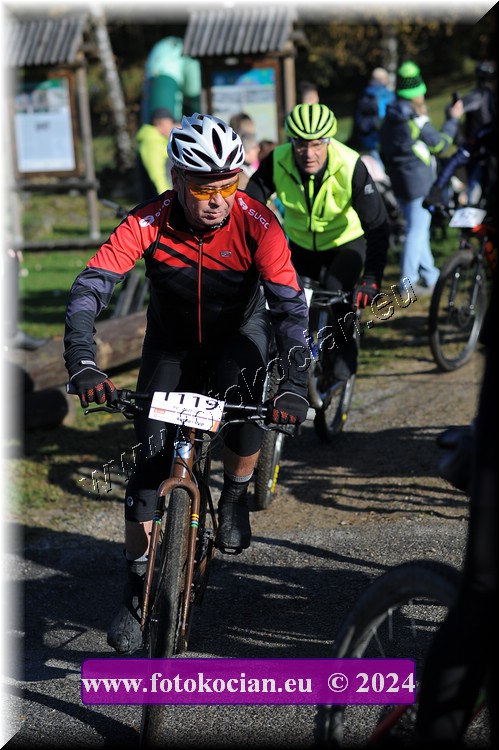 Náhled obrázku: 2024-10530-Bedrichov-.JPG