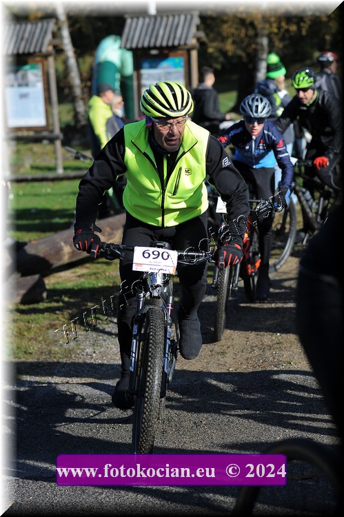 Náhled obrázku: 2024-10531-Bedrichov-.JPG