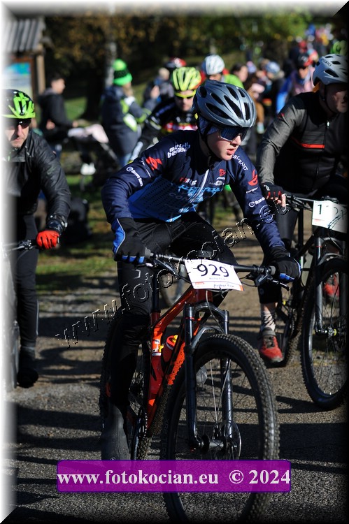 Náhled obrázku: 2024-10532-Bedrichov-.JPG