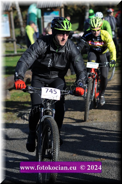 Náhled obrázku: 2024-10533-Bedrichov-.JPG