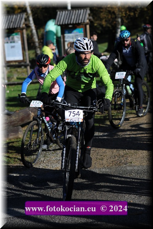 Náhled obrázku: 2024-10534-Bedrichov-.JPG