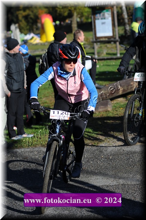 Náhled obrázku: 2024-10535-Bedrichov-.JPG