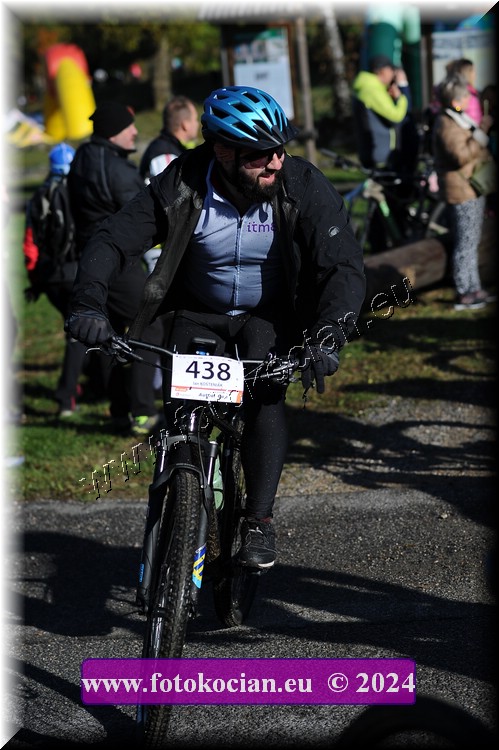 Náhled obrázku: 2024-10536-Bedrichov-.JPG