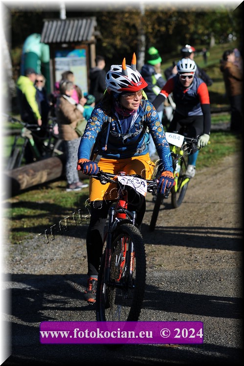 Náhled obrázku: 2024-10537-Bedrichov-.JPG